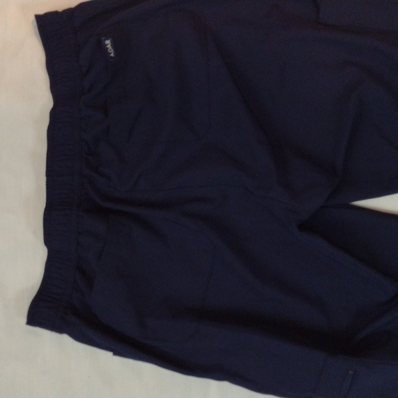 Adar Addition Go-Basic Scrub Set  Women - Size S - Picture 12 of 12